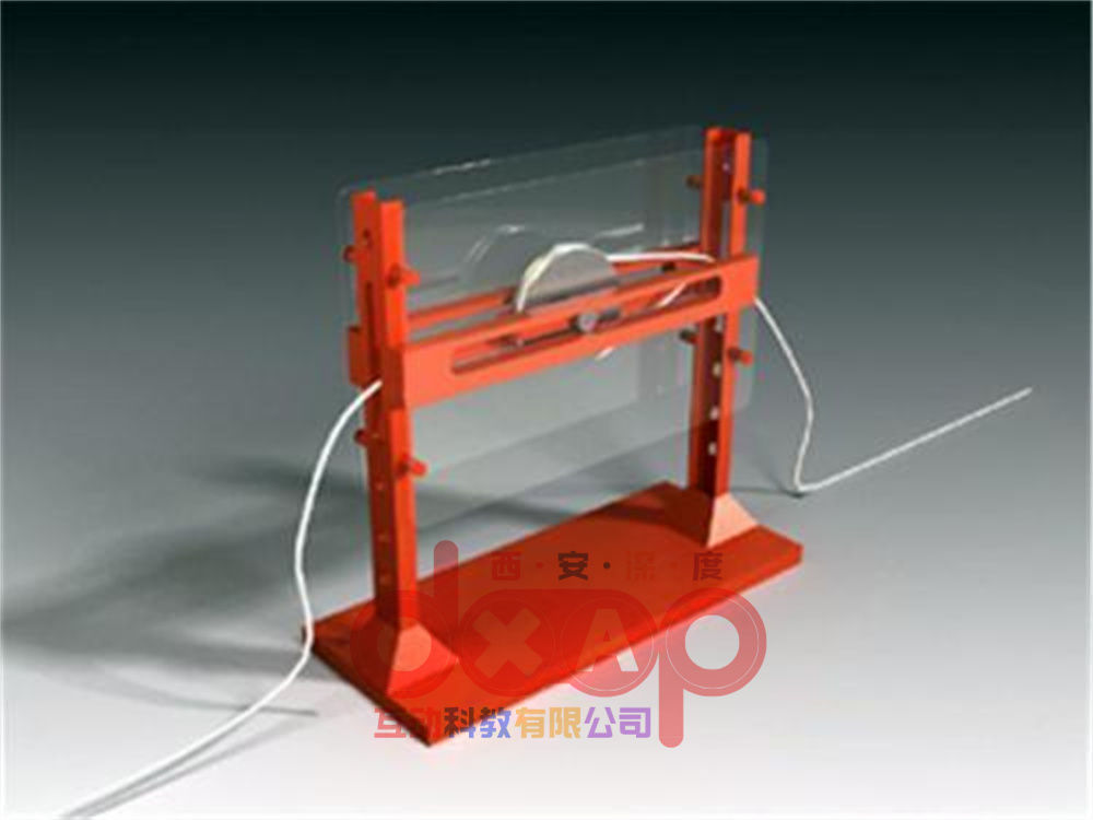 拔河比赛