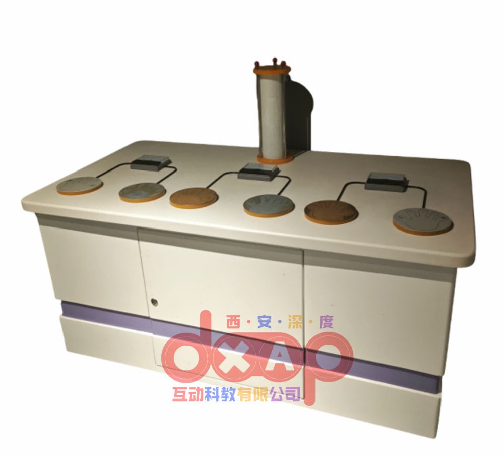 手蓄电池Hand battery