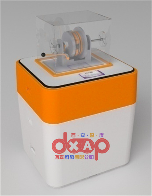 汽车离合器